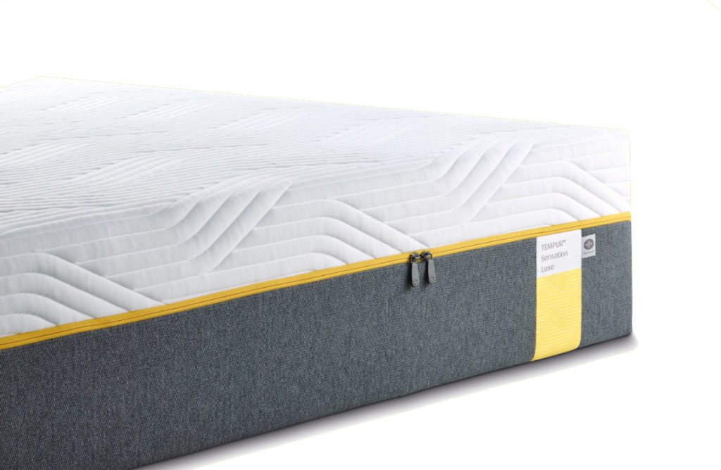 Magasin de la Literie vous propose un large choix de matelas visco-élastique