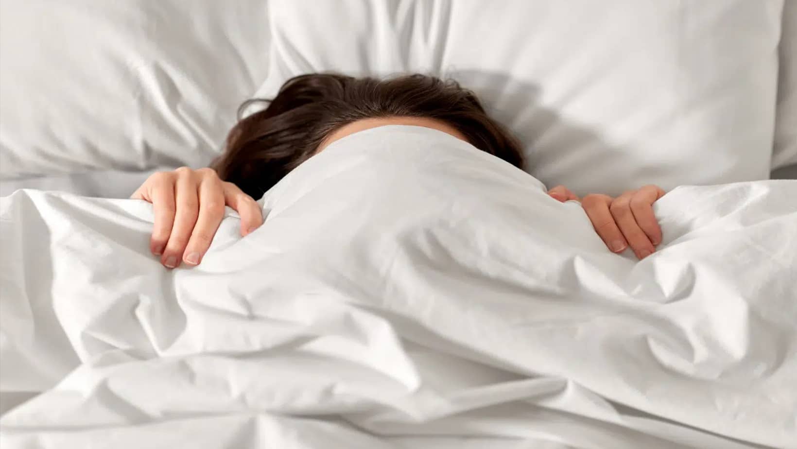 Changez sans efforts votre housse de couette et hop au lit !