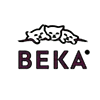 beka