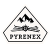 pyrenes
