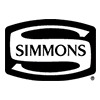 simmons