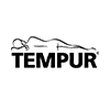 tempur