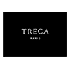 treca